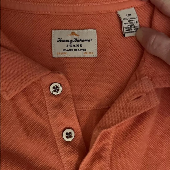 Tommy Bahama - Picture 3 of 5